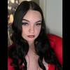 isabellla.v