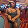 SugaVixen97