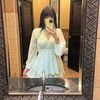 nataliia.pr