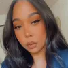 julz725