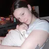 karterrmariee