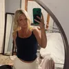lauryngrahammm