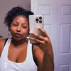 davinabrown