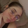 katelyn44
