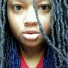 Teeja Blaze