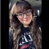 allisonsircy_