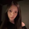 miaoyuzu