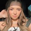 leannemartinez