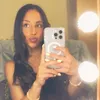 adriannaaparicio