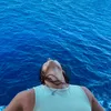 serenahernandez3