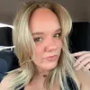 ashley.heidemann
