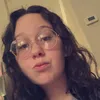 kaitlyn.1216