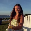 jennakosoff