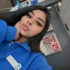 adrianagalvezzz