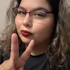 magalychavez