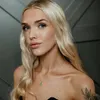 kristamb4