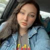 taylorrankin