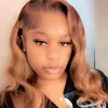 TaySaysItOutLoud