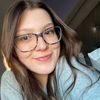 _vickijean