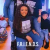 nikkibrown5