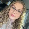 nolimitangelica