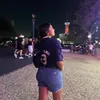 dbarrera2