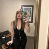 tahliaanderson3