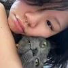 kaylayentran