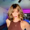 emmaalbright95