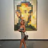 serenesam_