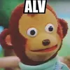 valemadremifriend