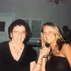 michellelynnj