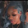azoya.marie_