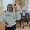 tay_the_don20