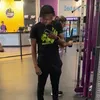 mellymel50