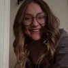 haleypallo