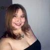 cyann.nicole