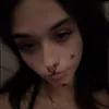 sorryimmeghann