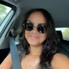 alexistfuqua