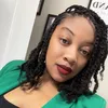 karmen_jay_