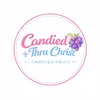 candiedthruchrist