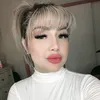 aryana_rmz