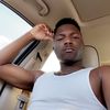king_incredible
