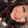 julianni