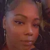 so_thats_erion