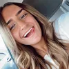 erinmorrisonn