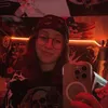 abbiesplitt