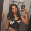 moniduhhh