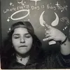 lilmiagz