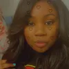 jaenae08